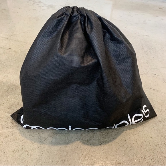 Alexander Wang Halo Small Duffle Bag - Picture 14 of 14